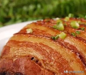 广东21个地级市,广东有哪些地级城市