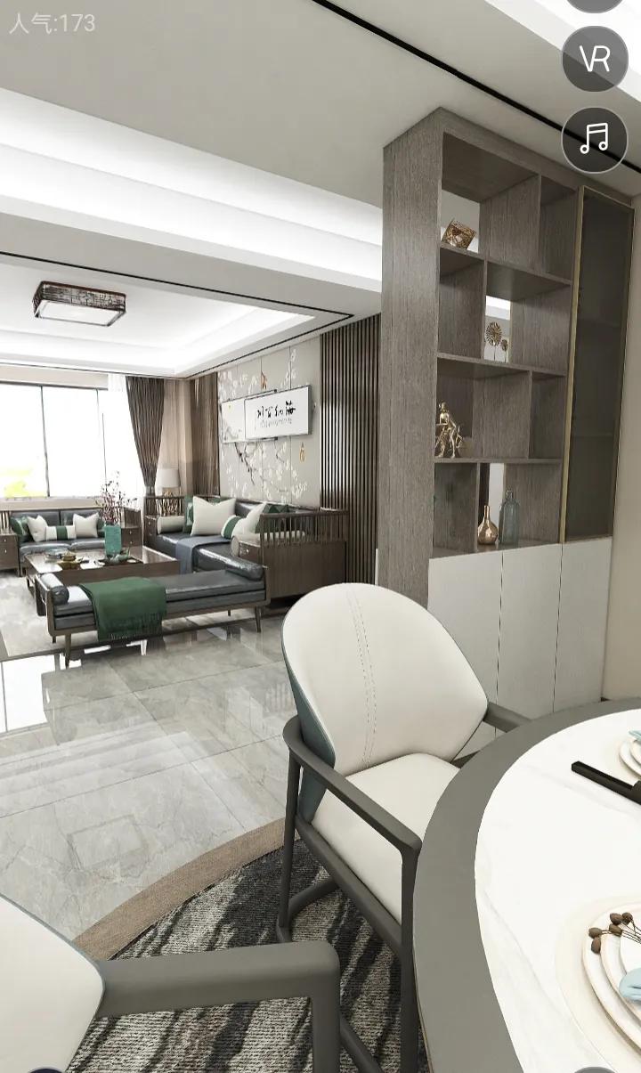 惠州市装修公司简装利润有多少,装修房子请装修公司还是自己装好