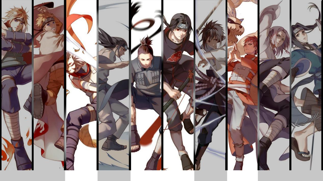 日漫为何会如此受欢迎？百年沉淀蓬勃发展，总有你喜欢的那一款