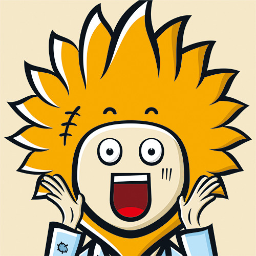 用iphonexs一天的体验,用iphone手机买一些小物件