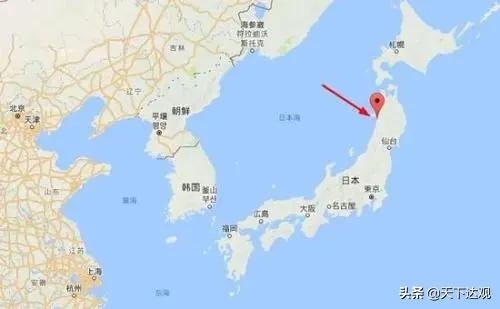 日本秋田县三大特产,秋田县