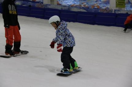 北京大兴区体育培训班,大兴区的体育训练