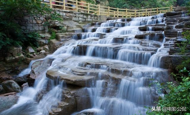 十大难喝饮料崂山白花蛇草水,最难喝的饮料崂山白花蛇草水测评