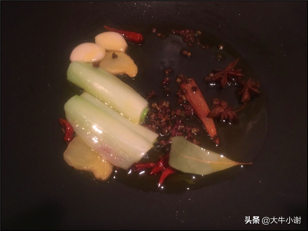 软嫩酱鸡肝,酱鸡肝方法