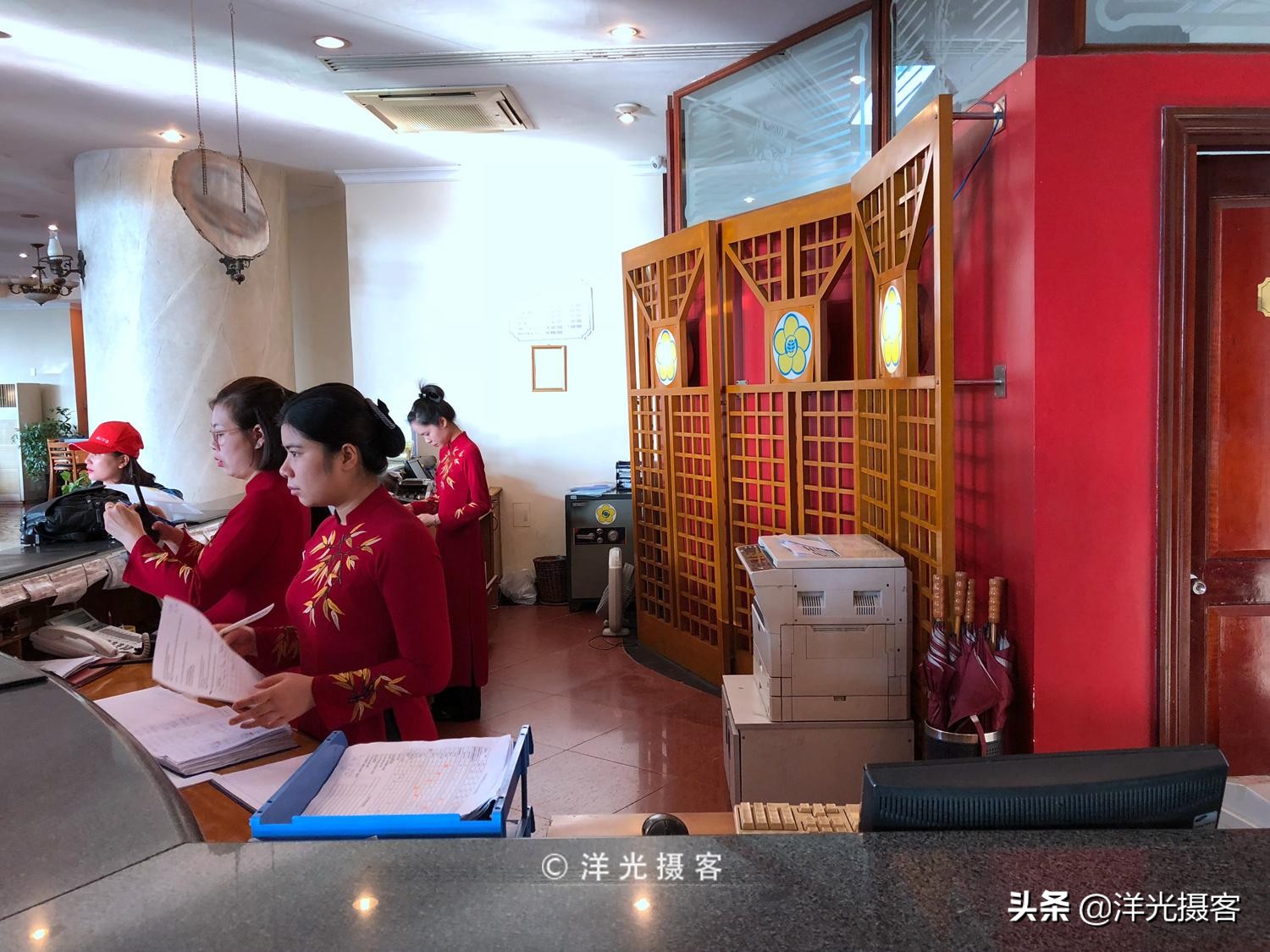 去越南下龙湾玩为什么都要自费,越南下龙湾优惠