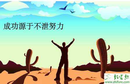 当下赚钱免费创业项目,赚钱新模式创业项目