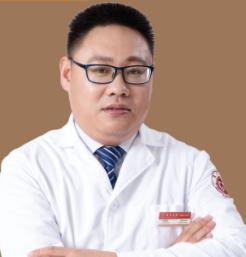 牙医用药故意让牙龈萎缩,为什么牙医连牙龈萎缩都不会治