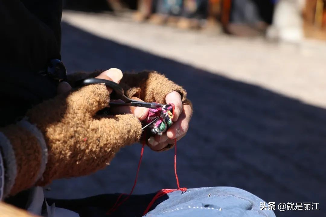 王奶奶民间故事,王老奶奶的故事