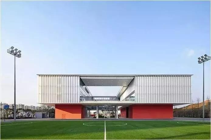 世警会真的来了吗,世警会即将举行完整版