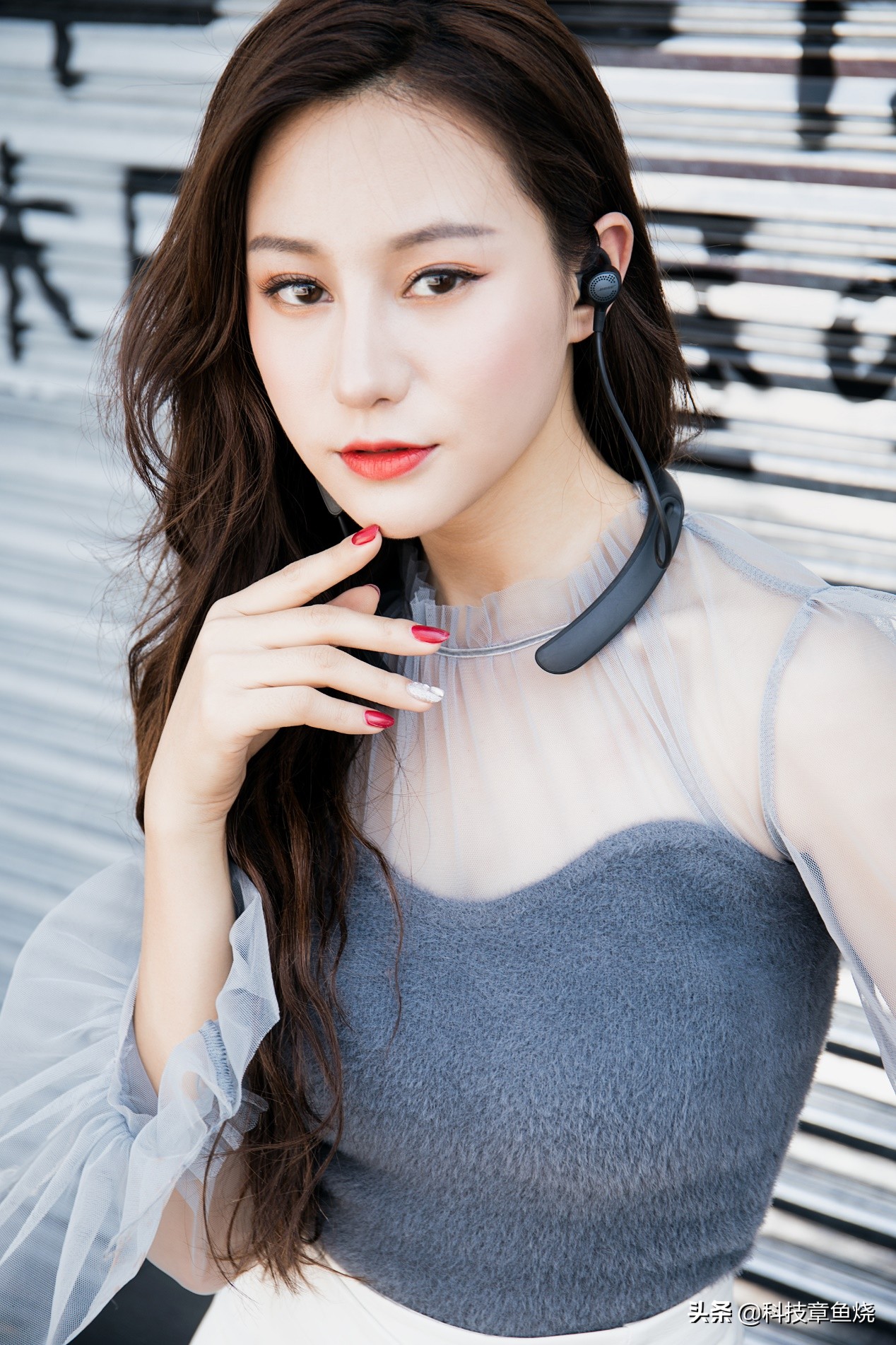 有bose的车,有bose音响的车