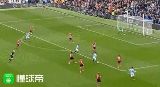 钝刀出鞘,竟是妖