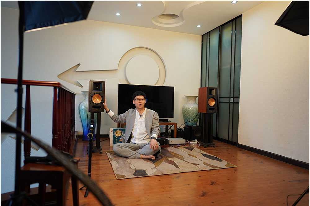 杰士rb81怎么样,杰士音箱rb81和rb81二代有什么区别