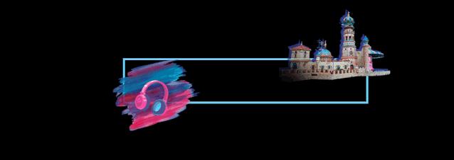 七夕同游特惠套票,七夕当天情侣进店即享八折特惠