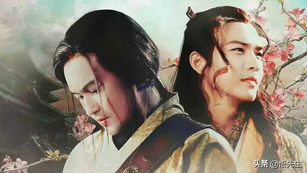 致我们逝去的童年往事只能回味,致我们逝去的童年时光一去不复返