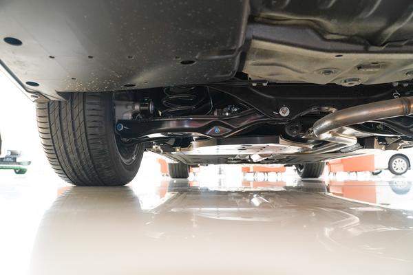 inspire混动净雅版报价,inspire混动净雅版落地价