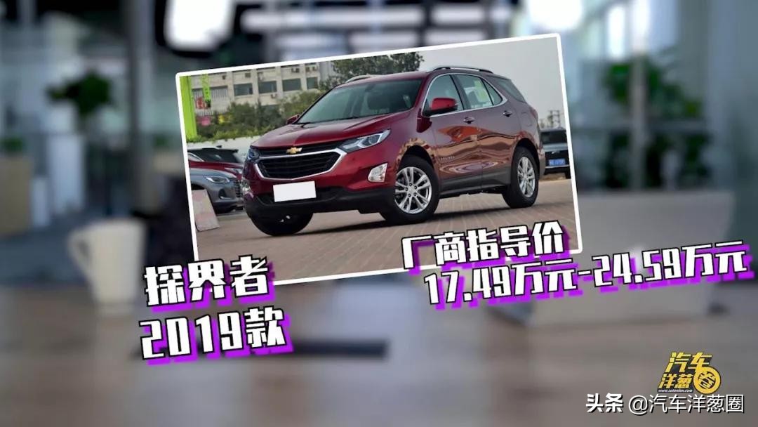 车漆用什么防酸雨效果好,原车漆最好的保护