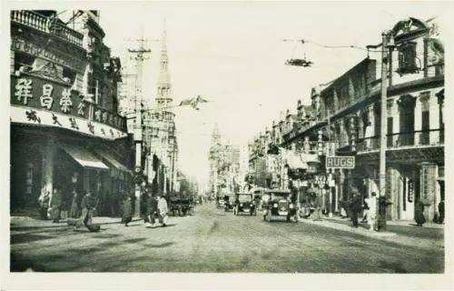 历史上著名的三大商帮,中国最具影响力的三个商帮