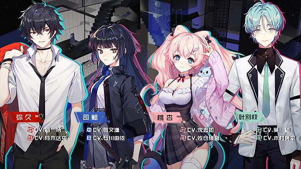 国产单机游戏排行榜2019,国产单机游戏十大巅峰之作