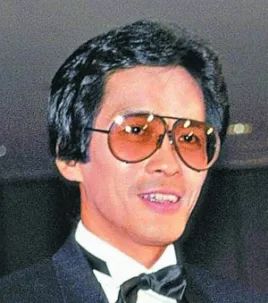 “为法制咖不惜撬了闺蜜墙脚”？是她真被下降头还是*脑洗**包来作妖