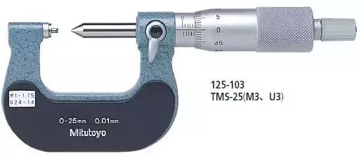 零件不合格的解决办法,零件不合格处理方案