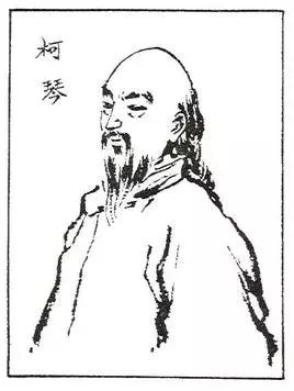 治疗帕金森的民间秘方,两个小偏方能治好帕金森病