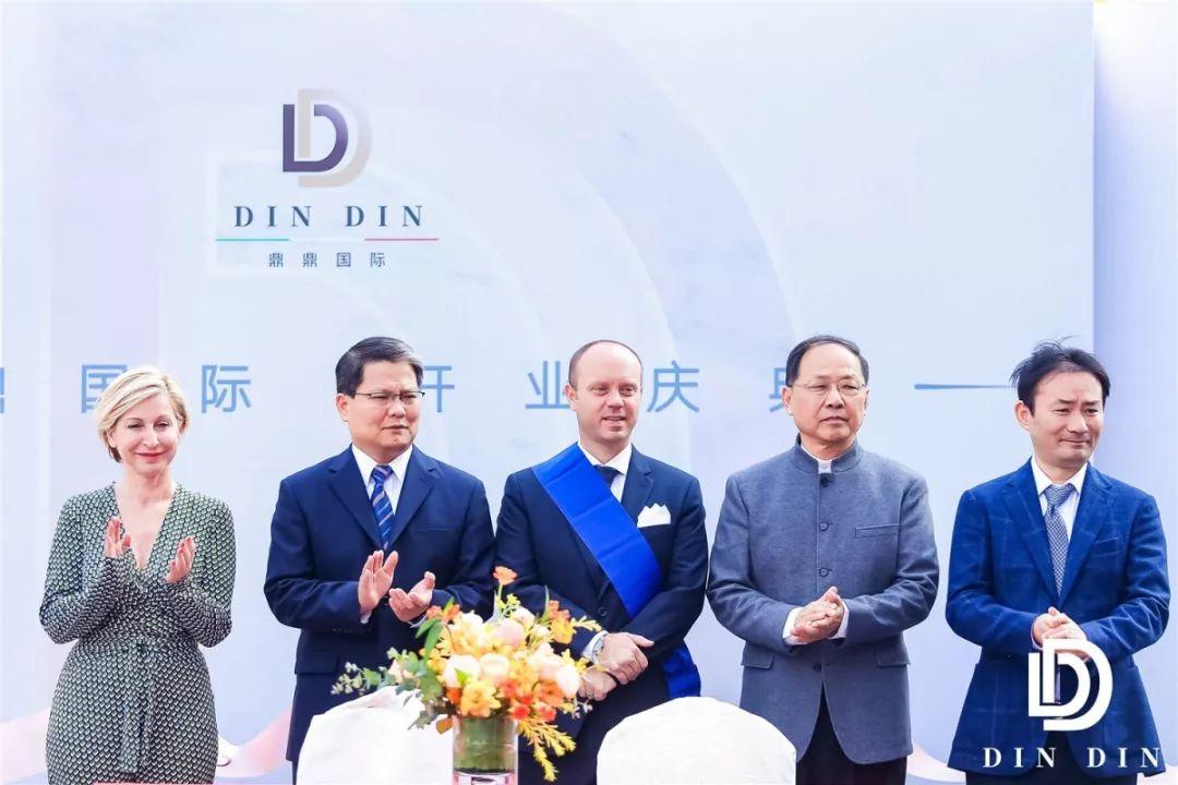 逛街去哪里比较好常熟,常熟买衣服的地方推荐方塔街