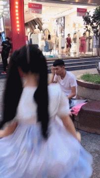 马蓉做网红了吗,马蓉转型成网红