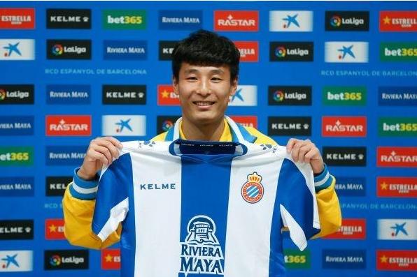 武磊88分钟绝平梅西巴萨事后评价,武磊88分钟绝平赛后媒体