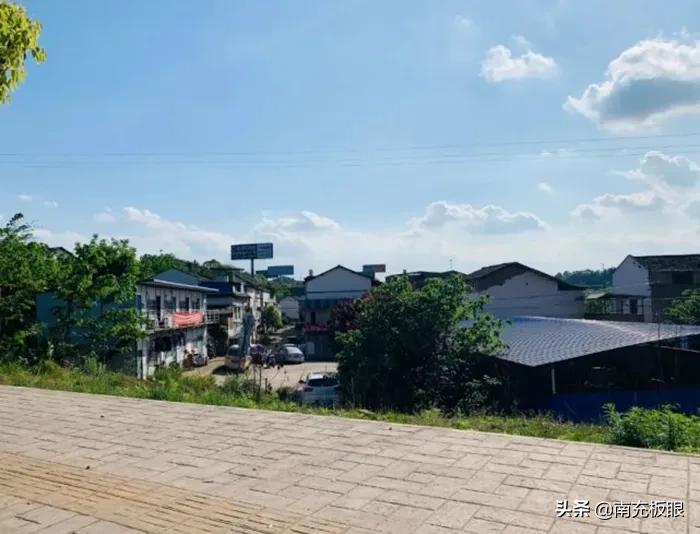 南充市民健身中心开放时间,南充市健身中心