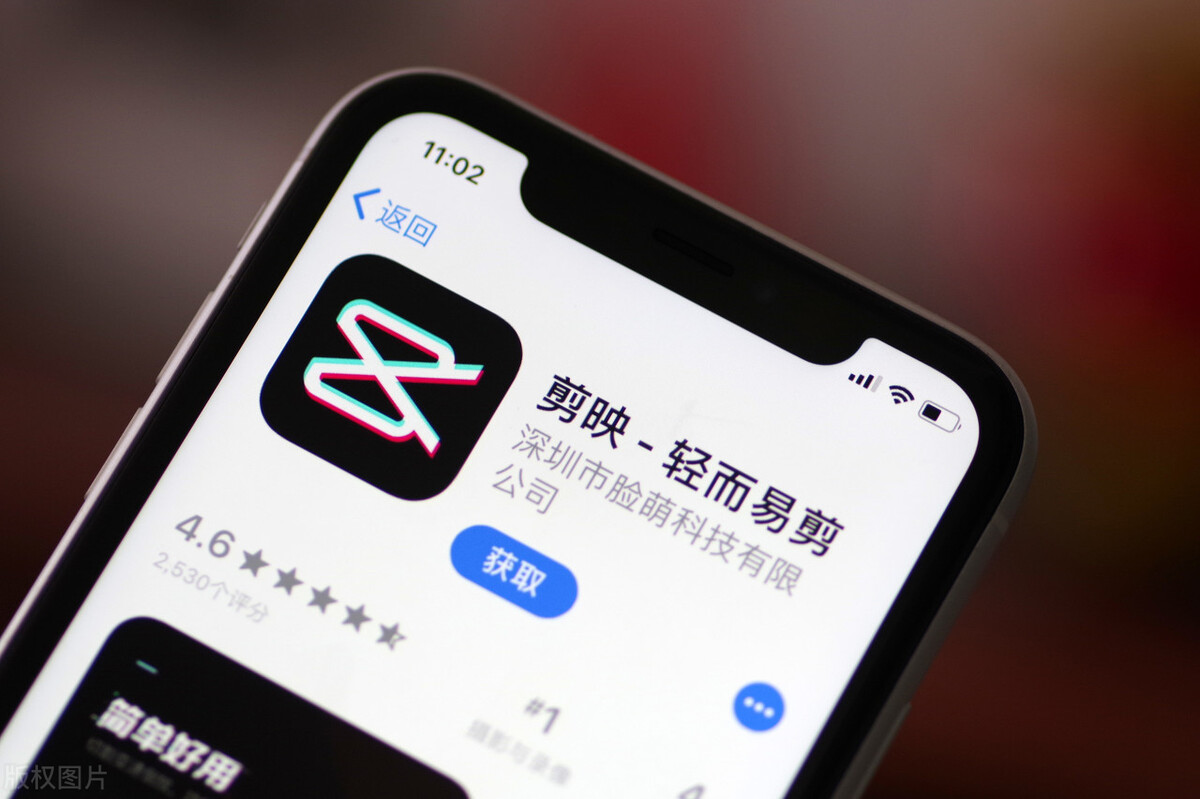 电脑版安卓系统测评,电脑版哪款安卓模拟器最好用