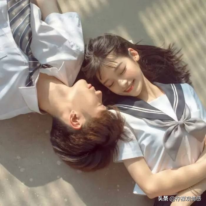 疫情下爱情故事真实吗,疫情中的爱情真实故事