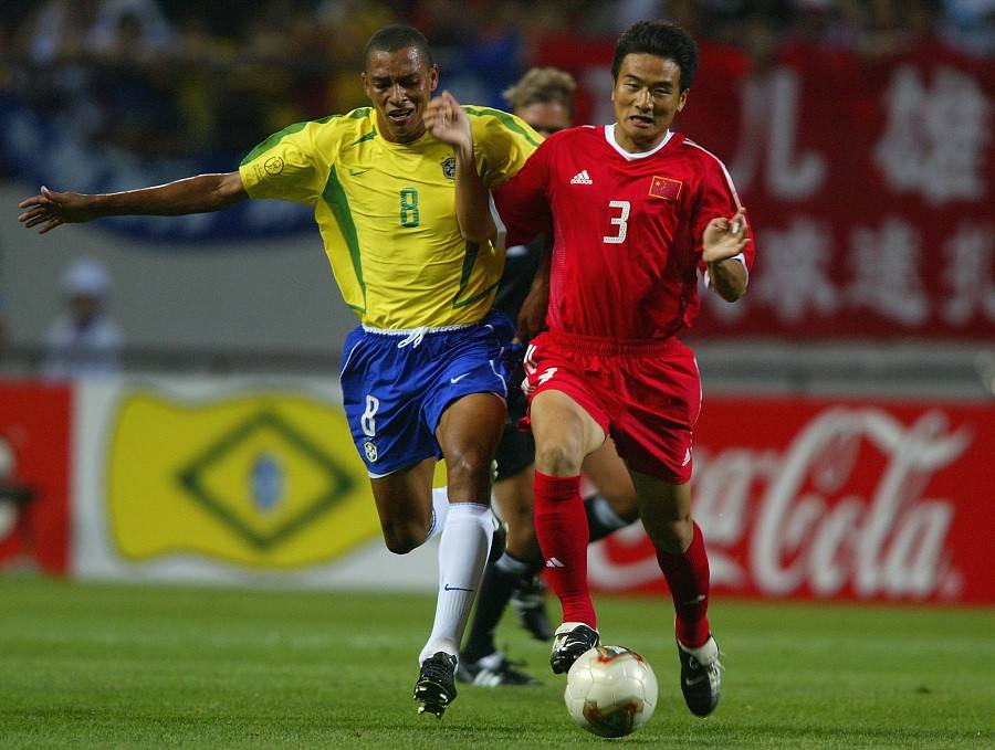 中国电竞和韩国电竞的区别,在中国电竞比足球更受欢迎