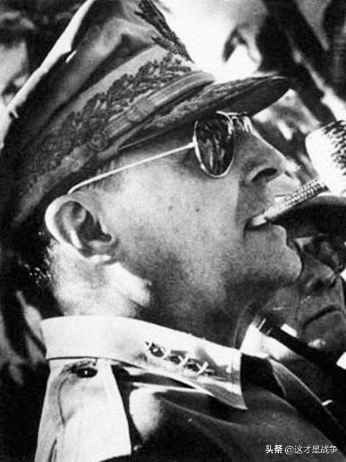 志愿军被美军活捉会怎样,志愿军击毙美军多少人