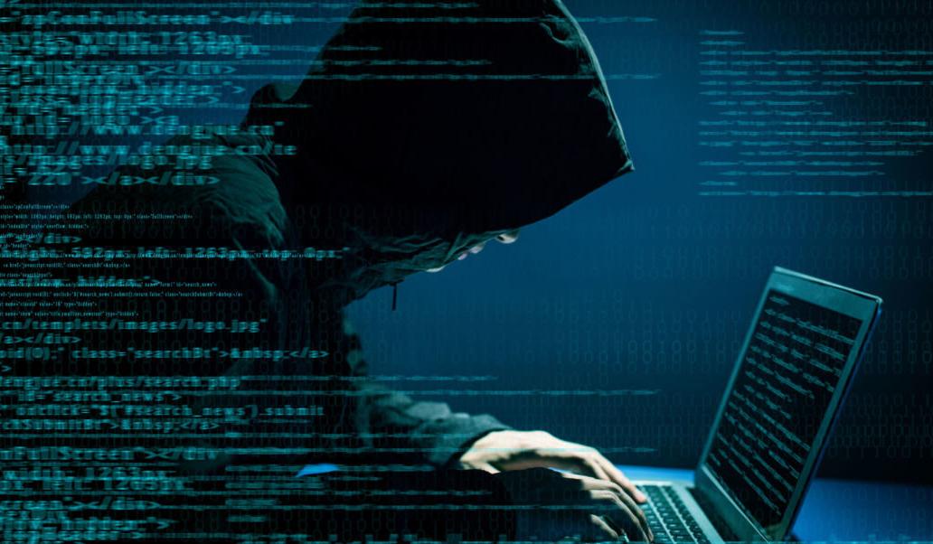 PS4中二少年报复不尊重他的玩家利用黑客技术永久断其PSN连接