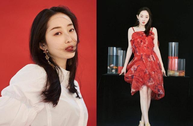 沈梦辰卖二手货靠谱吗,沈梦辰被质疑网上售假货