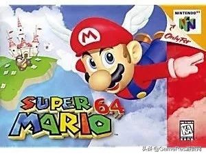 最真实的vr游戏半条命艾利克斯,valve的vr游戏