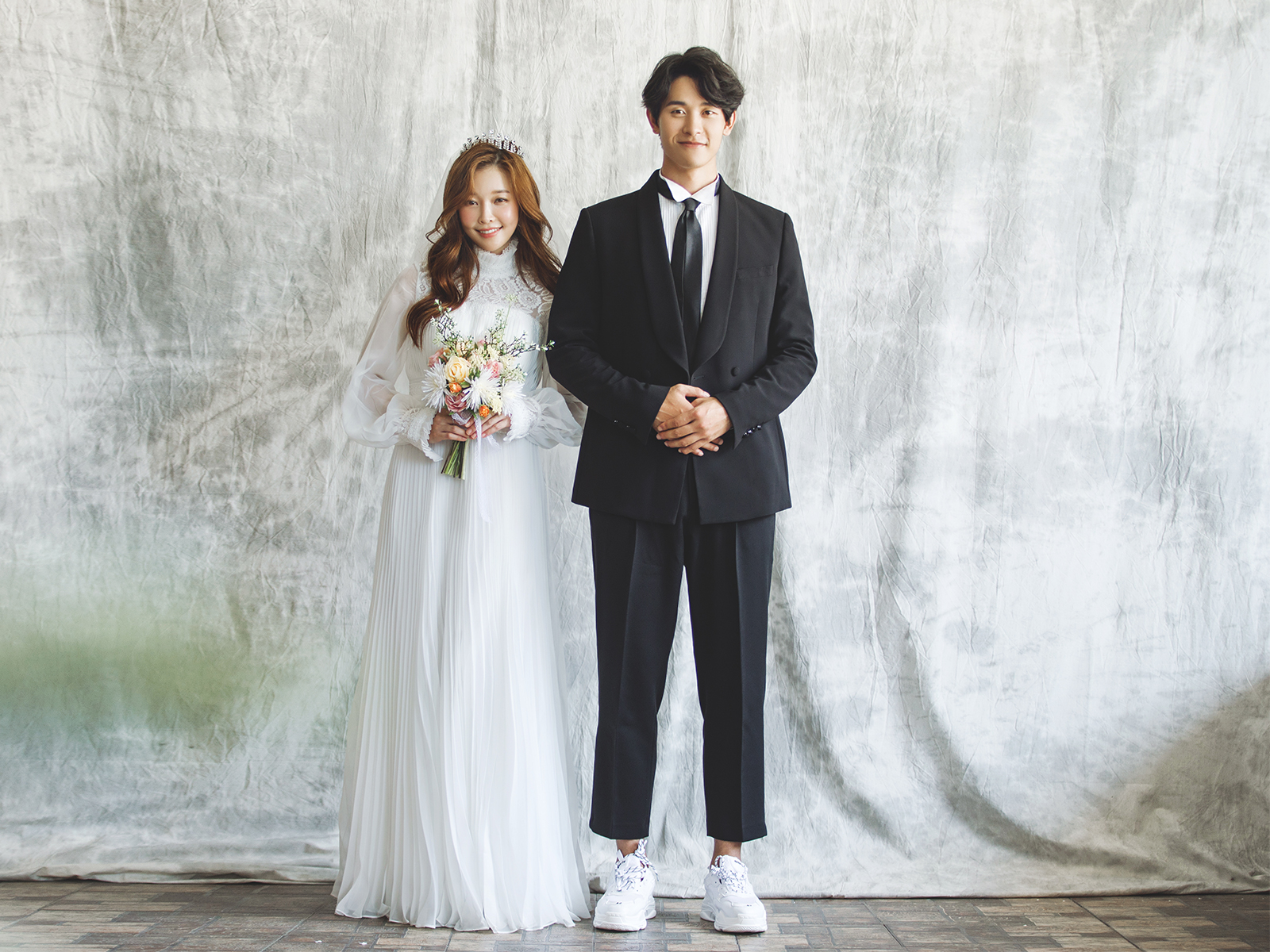 西安婚纱摄影排行前十,西安最好的婚纱摄影