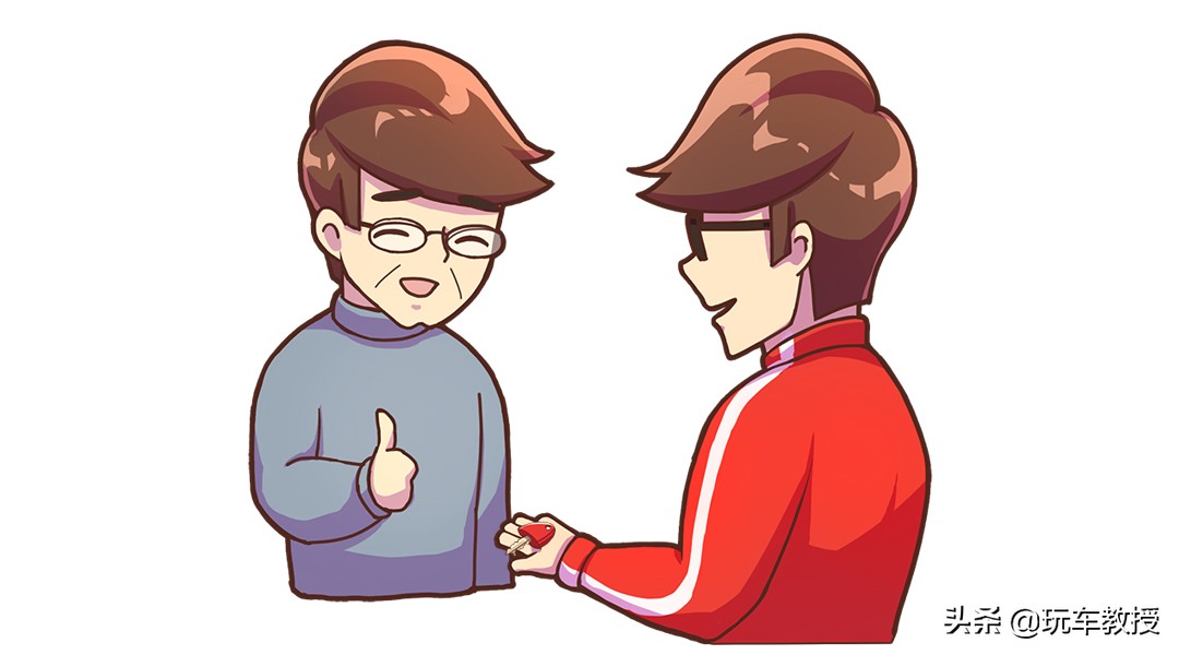 论实用性卡罗拉和朗逸怎么选,为什么都说朗逸比卡罗拉好