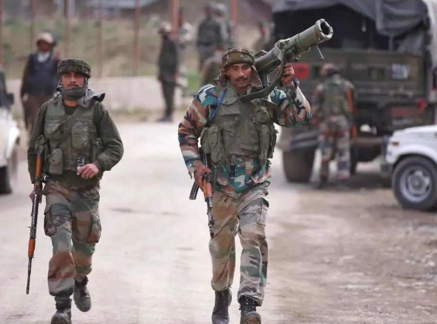 涓绘潈涔嬩笂瀵稿湡蹇呬簤,涓绘潈鑷充笂瀵稿湡蹇呬簤