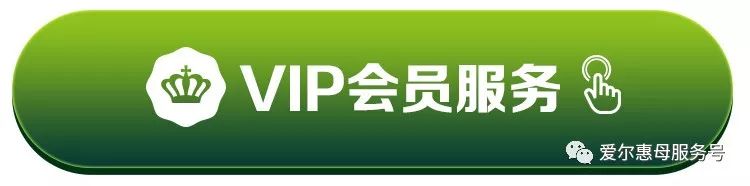 剖宫产和顺产哪个更痛,顺产和剖宫产哪个更痛