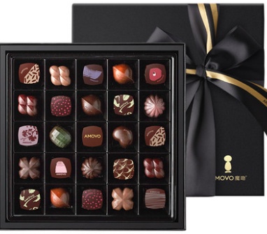 七夕节送女友什么礼物最好,七夕节送女友什么礼物好