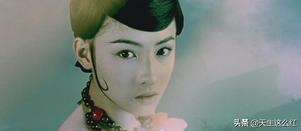 锋菲恋和锋芝恋真实情况,回顾张柏芝和谢霆锋的爱恨情仇