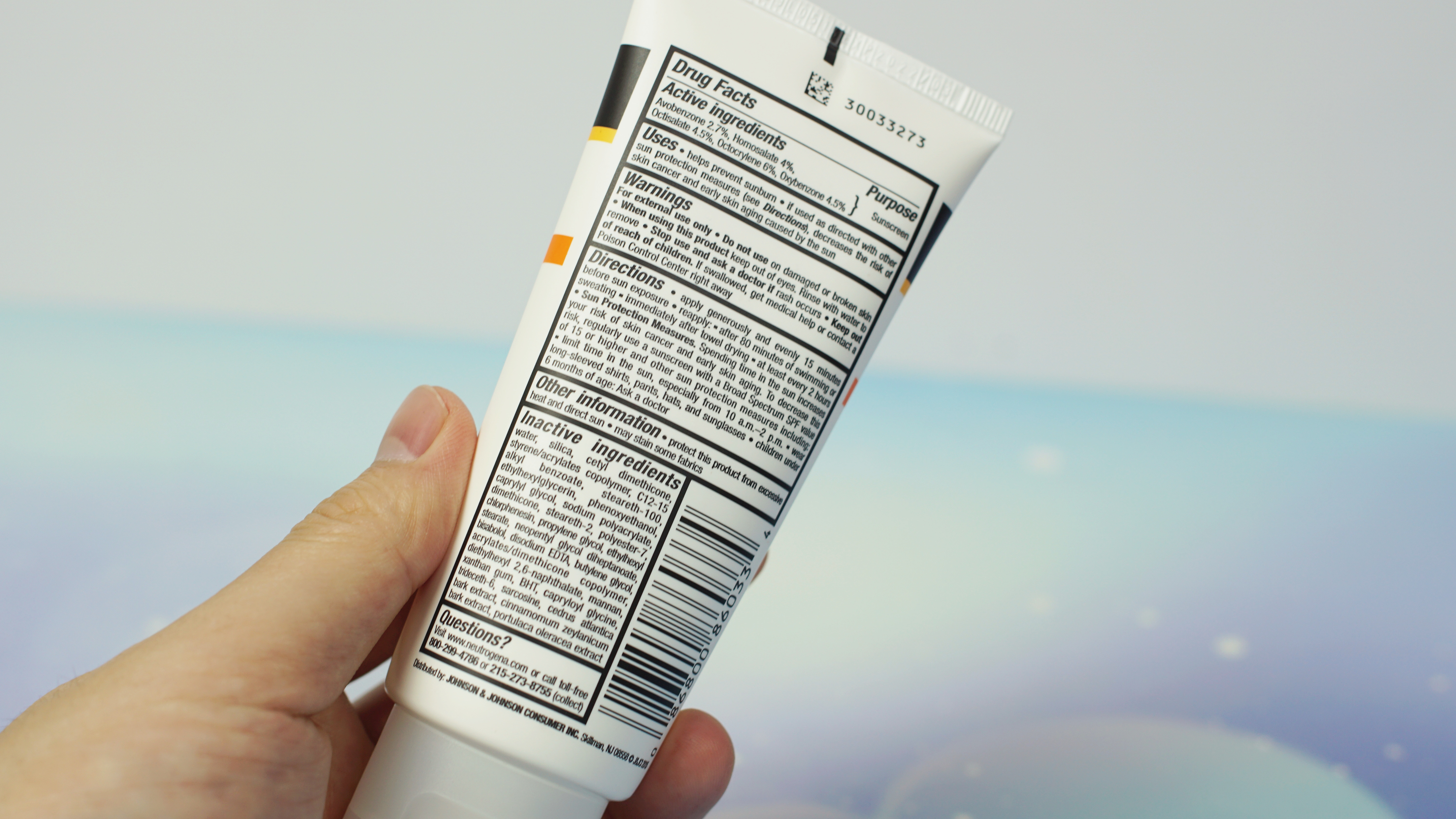 性价比最高防晒霜,性价比防晒霜推荐真实测评