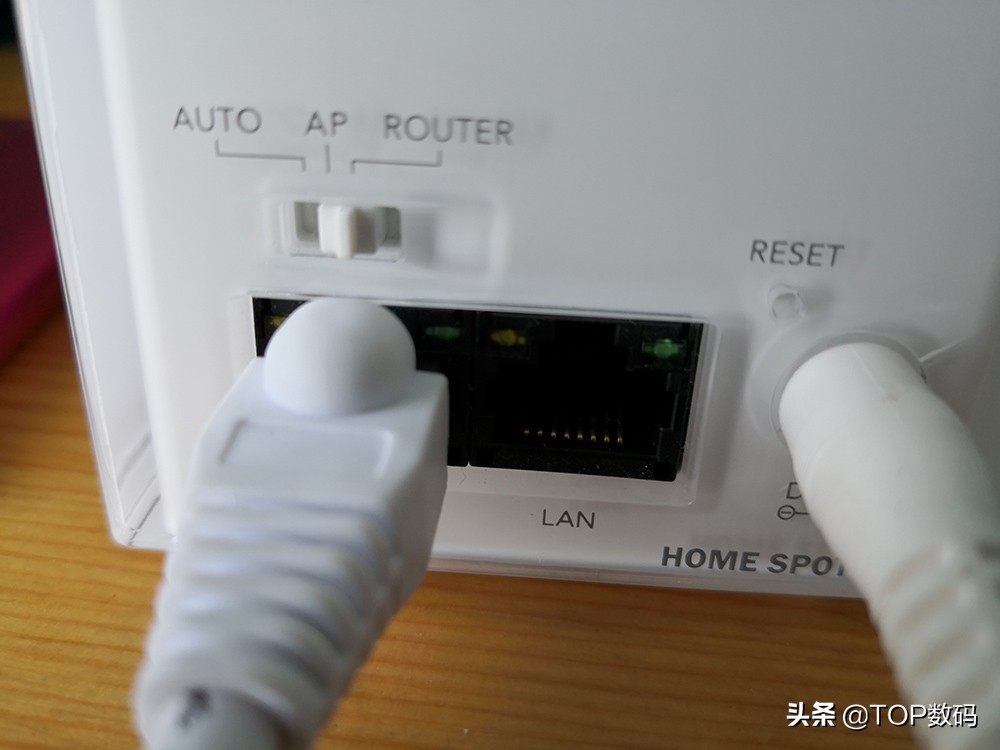 卧室wifi信号满格网速却很差,如何增强家里的5gwifi信号