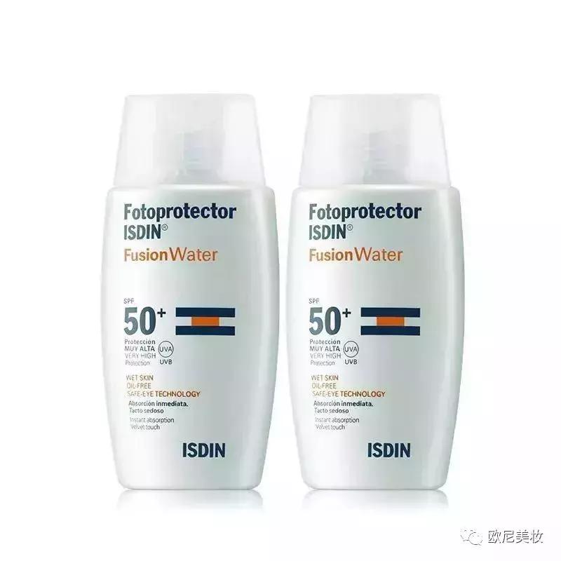 夏天到了你不知道的防晒这些事,夏天到了一定要注意一下防晒