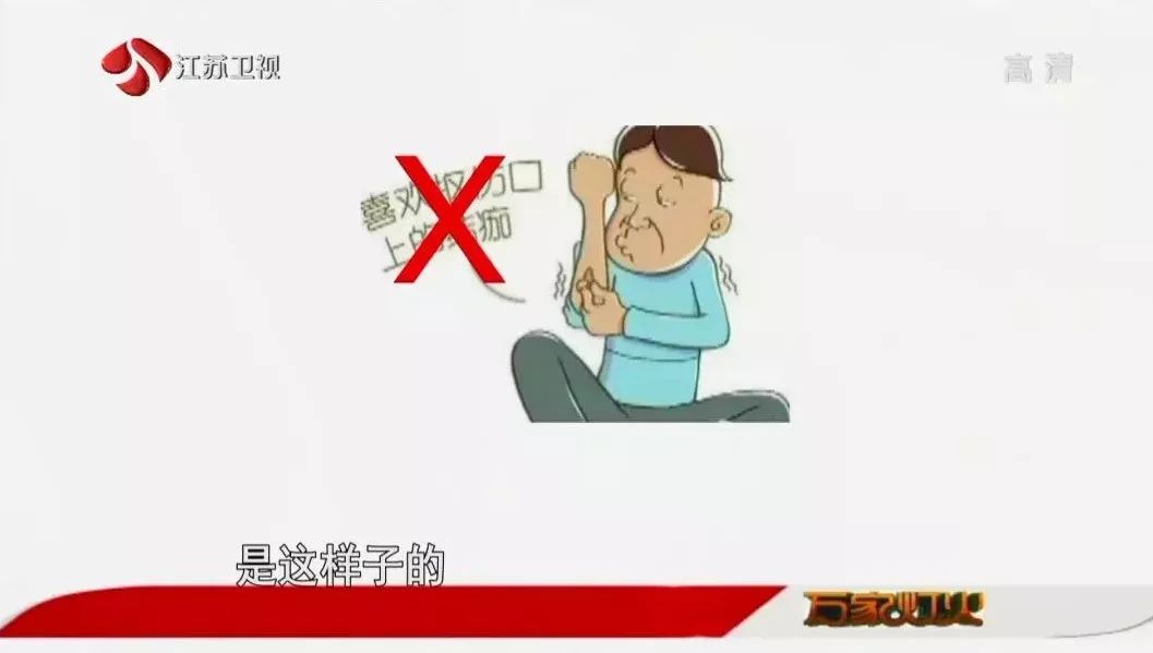 疤痕很难看怎么办,疤痕很难看中医祛疤有良方