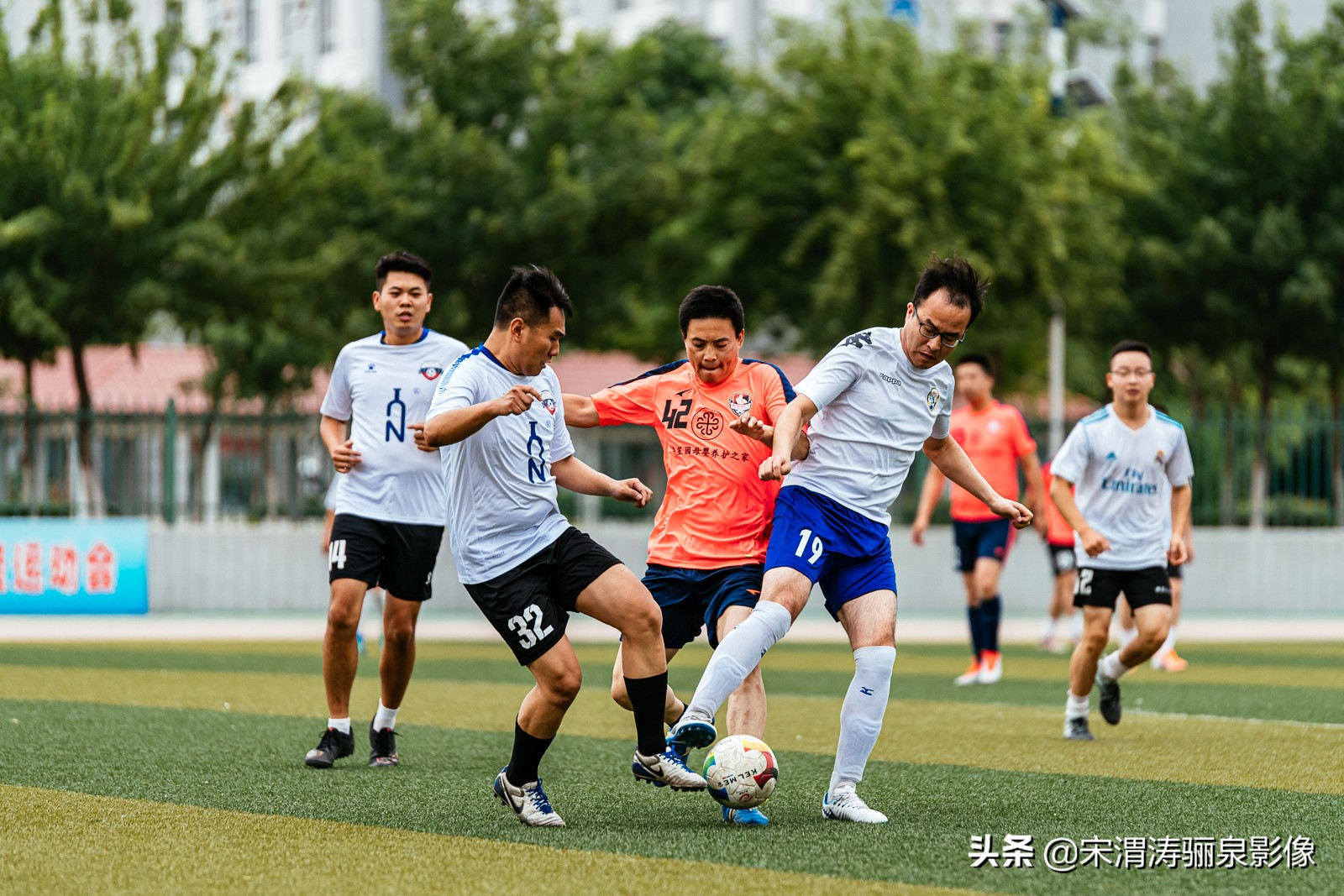 渭南杜中篮球队,渭南杜中体育俱乐部足球