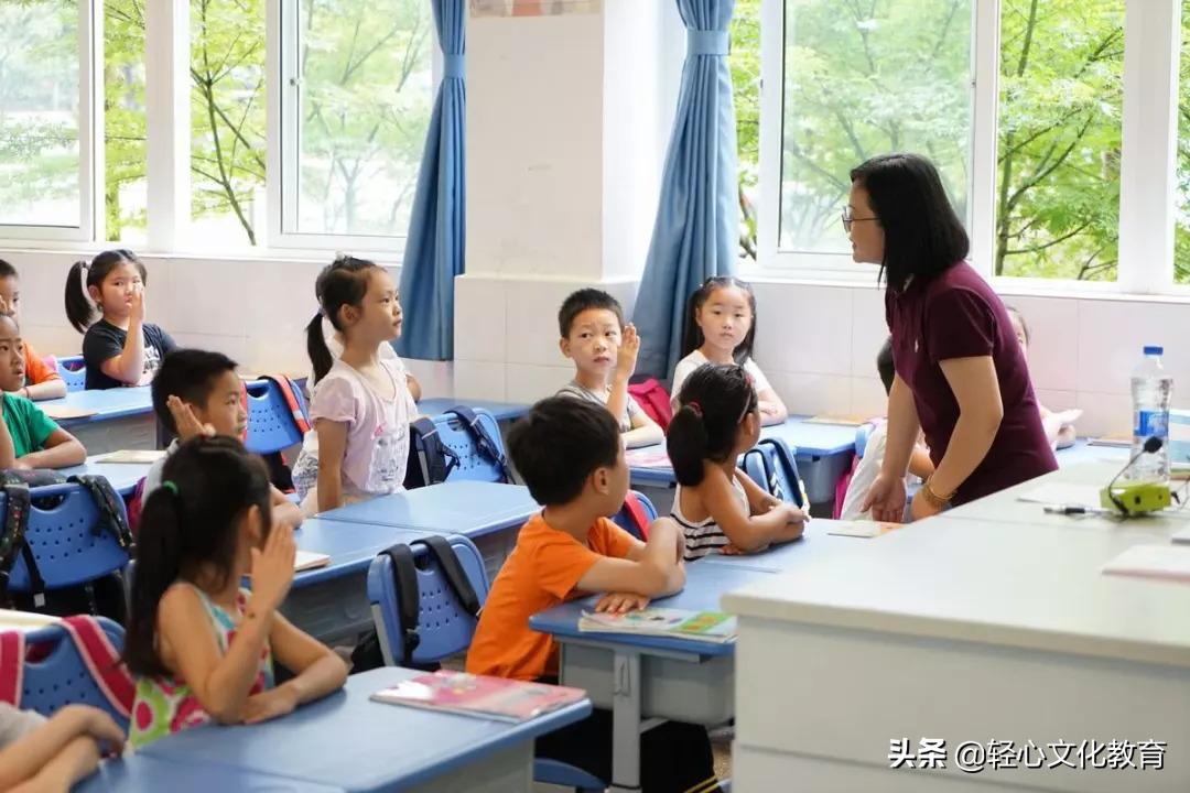 诸暨小学教学质量排名,浙江诸暨的小学排名