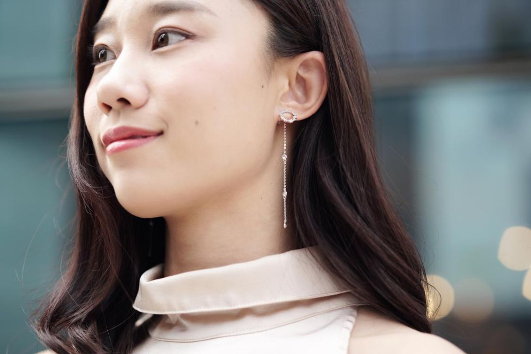 ipsa必买单品,ipsa有什么值得买