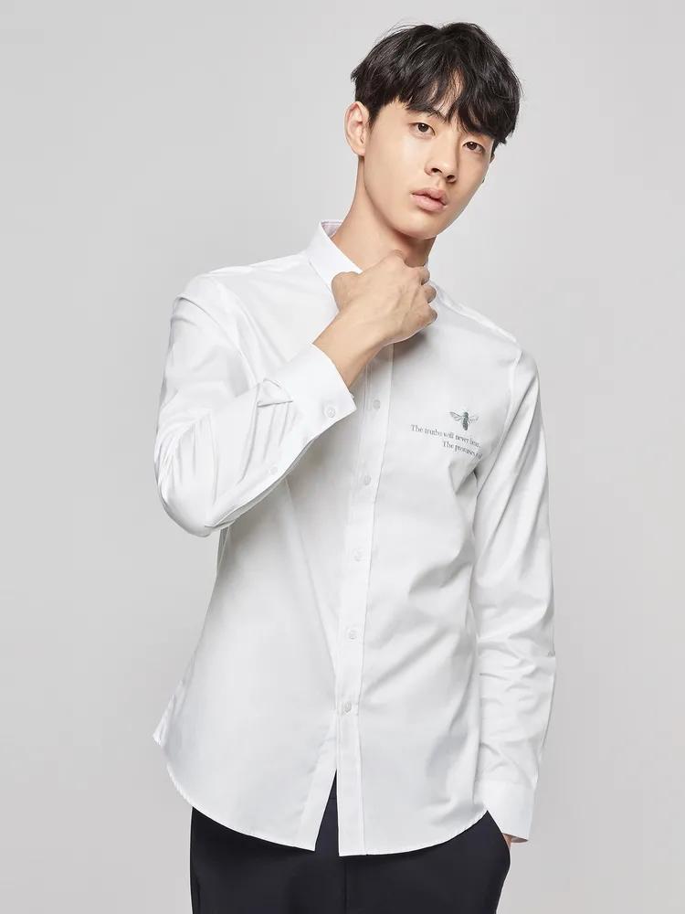 今日新款男装品质搭配推荐,男装穿搭秋冬推荐一套